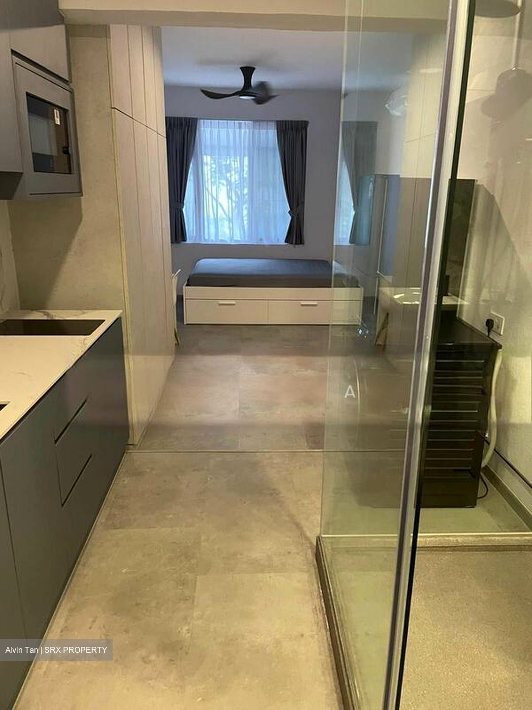 Kai Fook Mansion (D3), Apartment #505814021